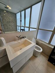 The Rochester Residences (D5), Apartment #450758881